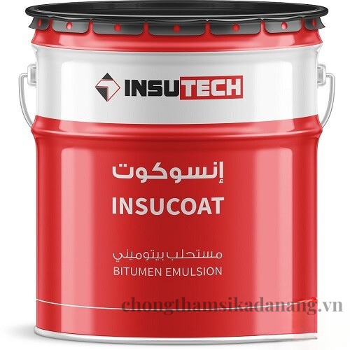 INSUCOAT PRIMER